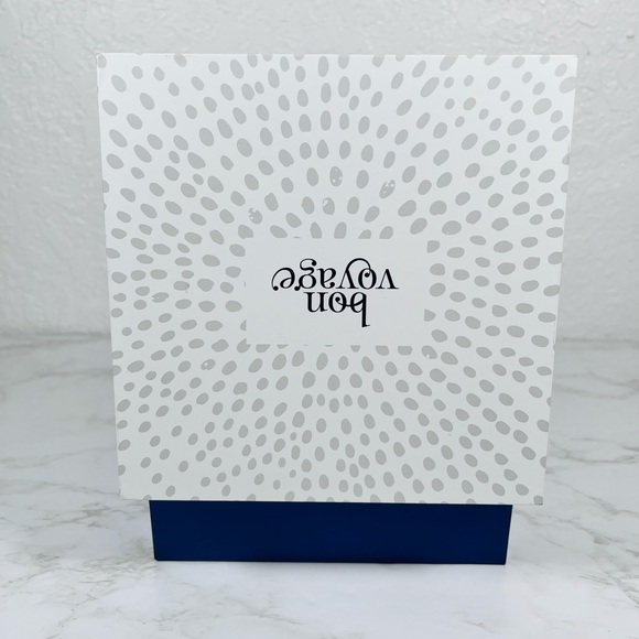 Bon Voyage Gift Set - Picture 4 of 8